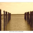 Ostfriesland