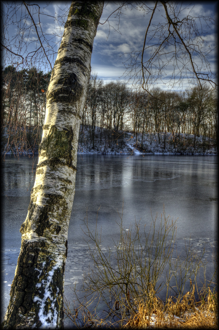 Ostfriesland