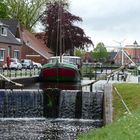 Ostfriesland 