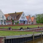 Ostfriesland (4)