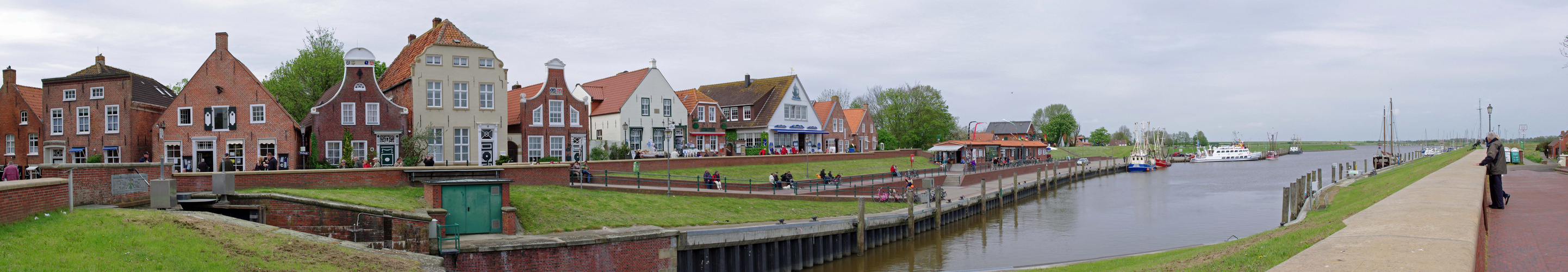 Ostfriesland (4)