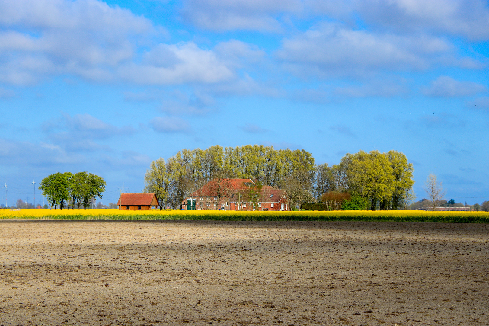 OSTFRIESLAND