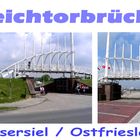 Ostfriesland