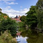 Ostfriesland - Greetsiel