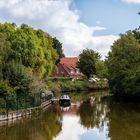 Ostfriesland - Greetsiel