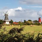 Ostfriesland - Greetsiel