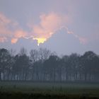 Ostfriesland im Herbst 2011 Teil 5