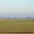 Ostfriesland im Herbst Teil 1