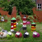 Ostfriesland - Miniatur...