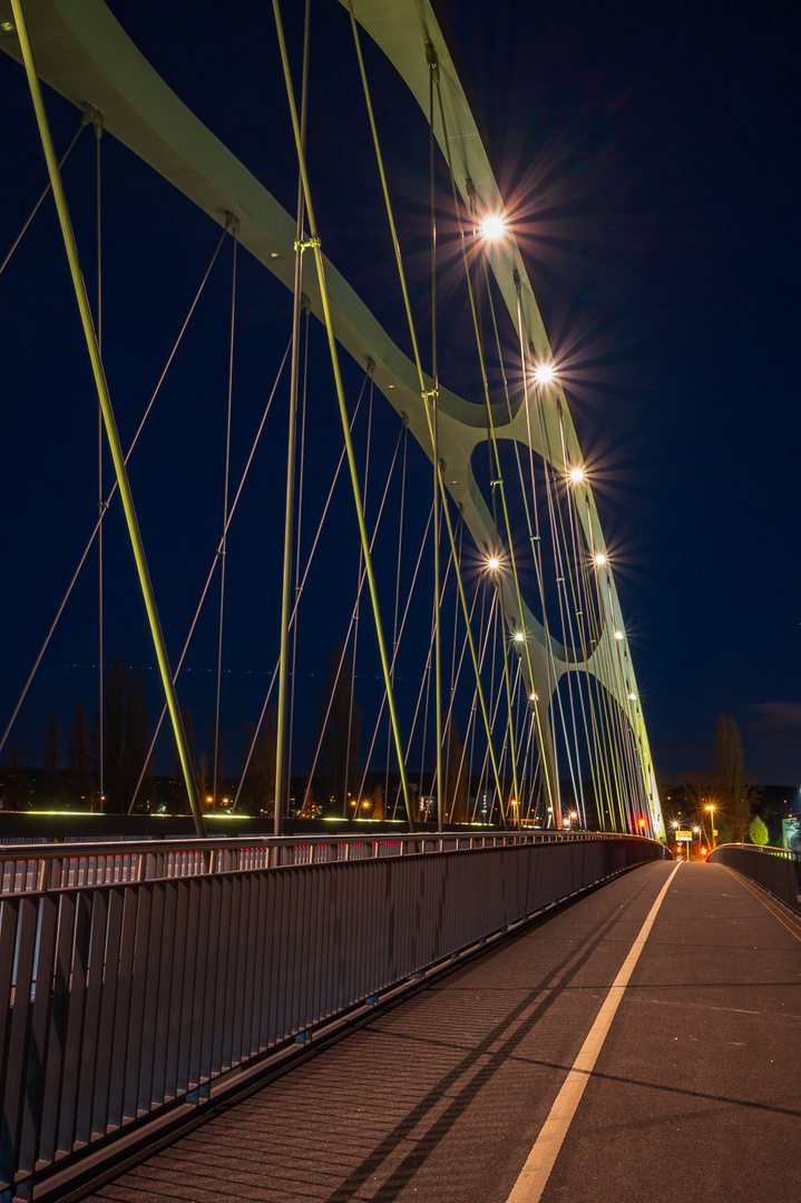 Osthafenbrücke