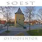 osthofentor