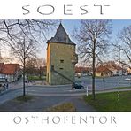 osthofentor