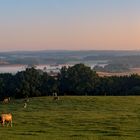 Ostholstein Panorama