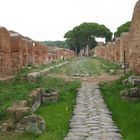 Ostia