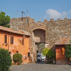 Ostia Antica 02