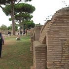 Ostia Antica