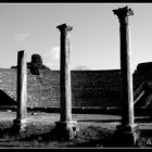 ostia antica