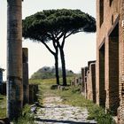 Ostia Antica