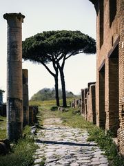 Ostia Antica