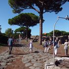 Ostia Antica