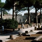  Ostia Antica 