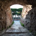 Ostia Antica