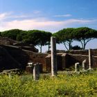 Ostia Antica