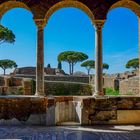 Ostia Antica