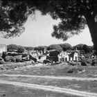 Ostia Antica