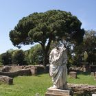 Ostia Antica