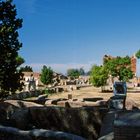 Ostia Antica