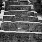 Ostia Antica