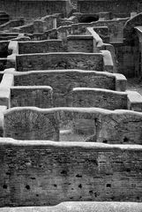 Ostia Antica