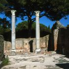  Ostia Antica 