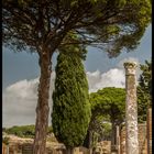 Ostia Antica