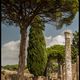 Ostia Antica