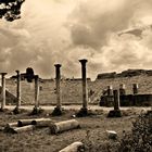 Ostia Antica