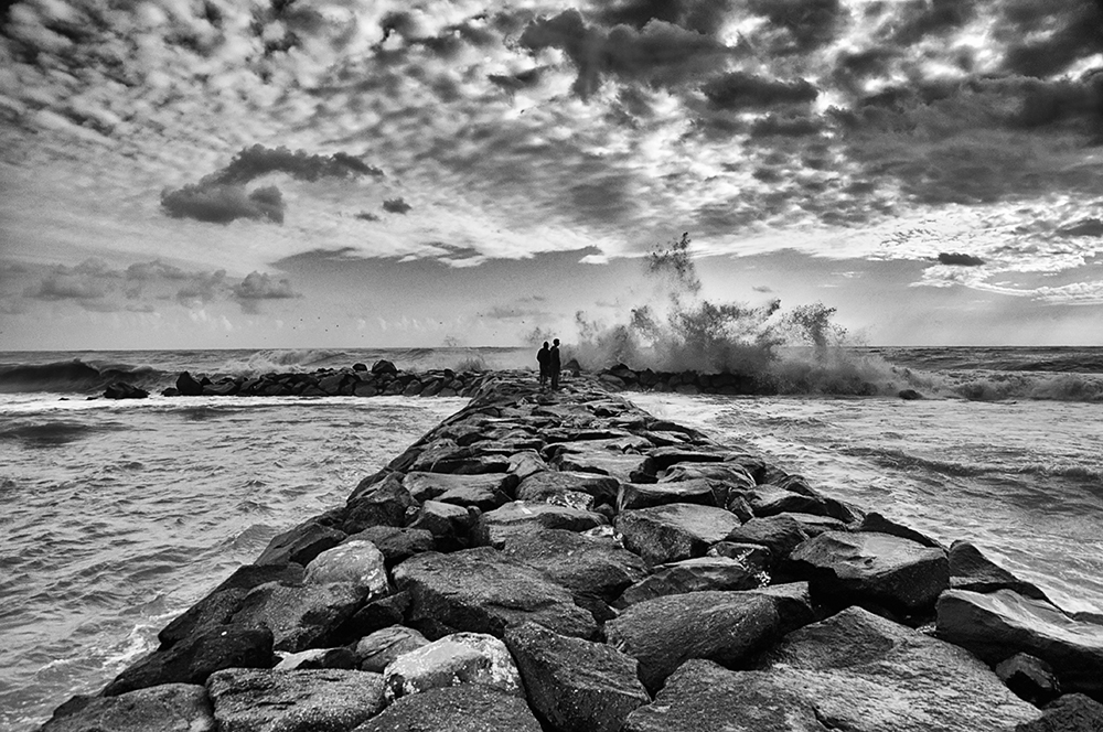 Ostia Lido