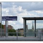 Ostkreuz[5]