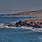 Ostküste Gran Canaria