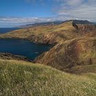 Ostküste Madeira (2)