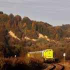 OstPower in Ober/Niederbayern