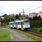 Ostrava (1)