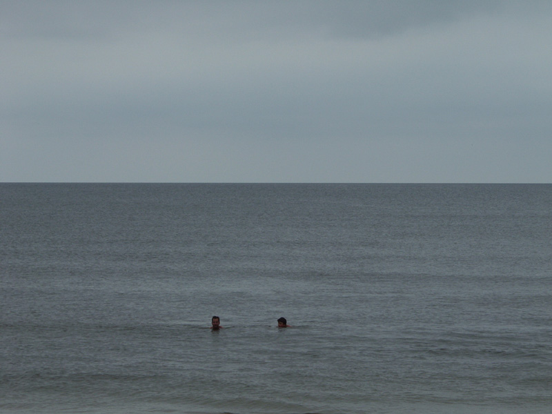 Ostsee-002