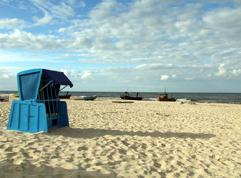 Ostsee-003