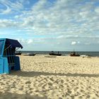 Ostsee-003