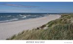 Ostsee