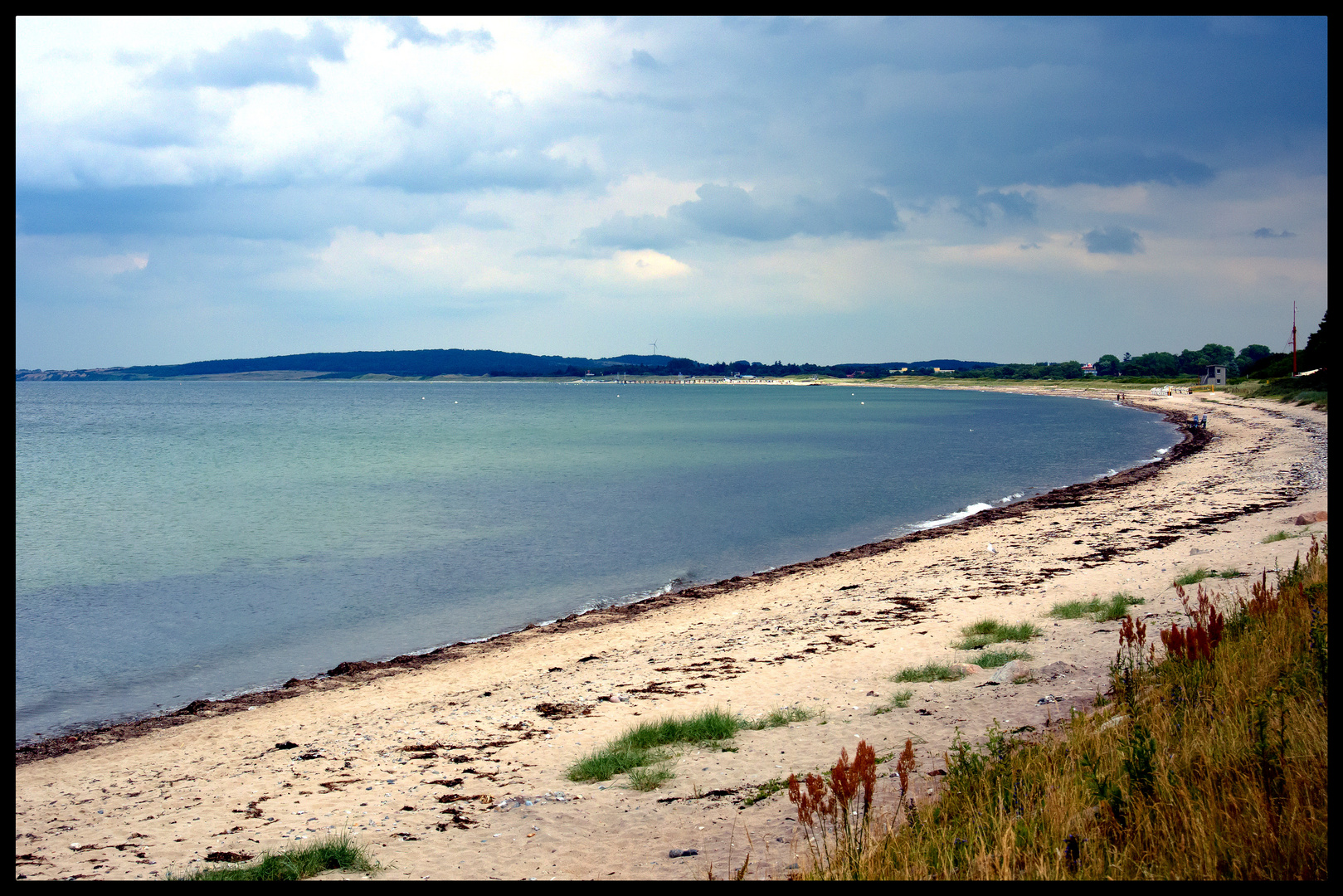 Ostsee