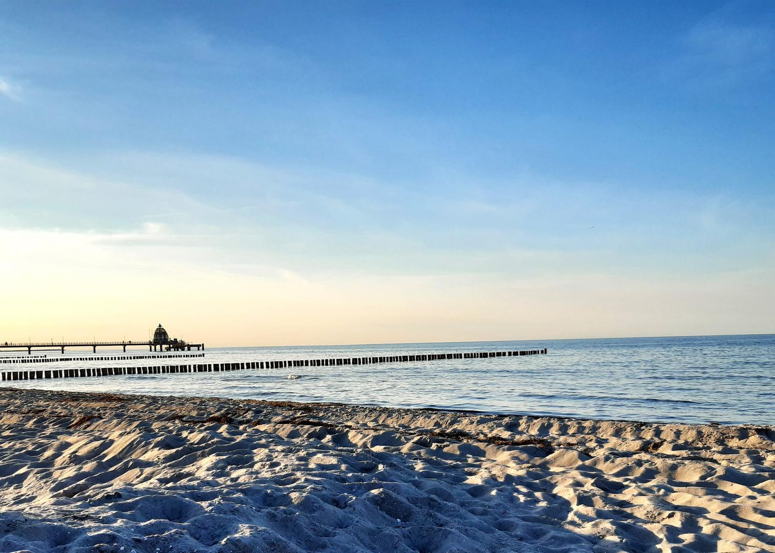 Ostsee 02