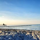 Ostsee 02